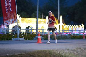 BIB: 
                            <button type="button" onclick="openModal(27848237)" class="btn btn-primary btn-sm float-right btn-popup" data-toggle="modal" data-target=".modal-high-quality">
                        <i class="fas fa-shopping-cart"></i> Add to Cart
                    </button>
                                            <button type="button" onclick="isThisMe(27848237, true)" class="btn btn-success btn-sm float-right btn-popup btn-isme hidden" data-toggle="tooltip" data-placement="bottom" title="นี่คือรูปของคุณใช่ไหม คลิกที่นี่เพื่อเอาเข้าอัลบั้ม">
                        <i class="fas fa-plus"></i> Add to album
                    </button>
                    <button type="button" onclick="isThisMe(27848237, false)" class="btn btn-warning btn-sm float-right btn-popup btn-isnotme hidden">
                        <i class="fas fa-ban"></i> Remove from album
                    </button>